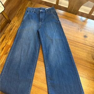 Private listing for @hope2me.